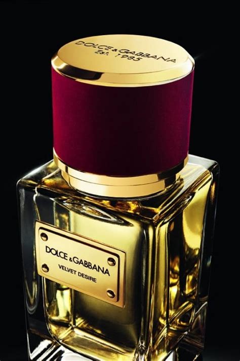 desire dolce gabbana 75 ml|dolce and gabbana velvet collection.